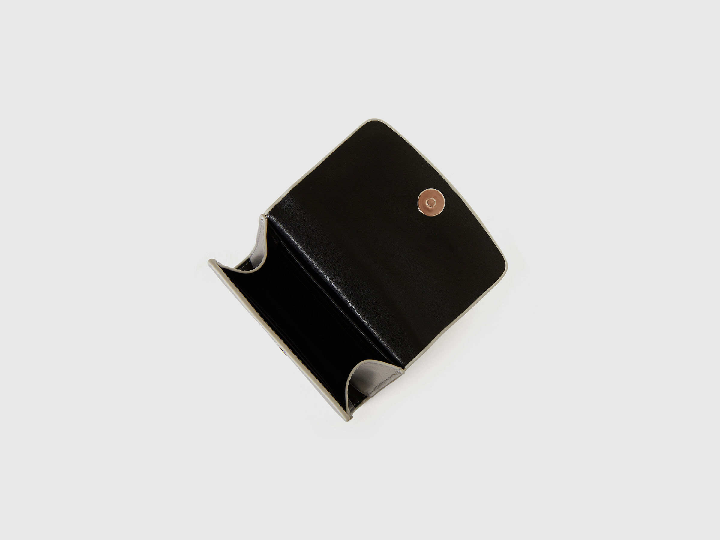 WALLET Women image number 3